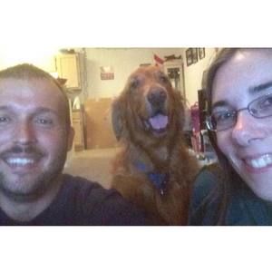 Meet your Posher, Adam